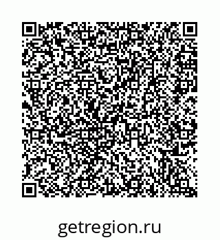 73466307035