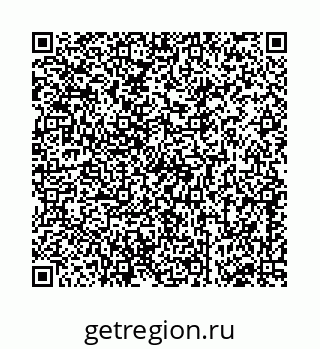 73466307036