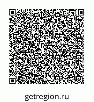 73466307057