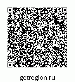 73466307058