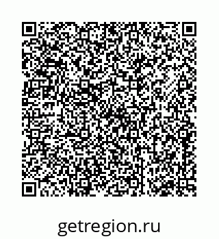 73466307060
