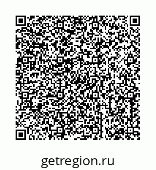 73466307065