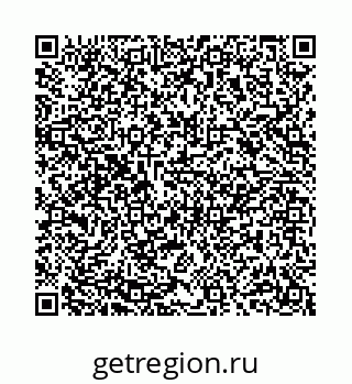 73466307067