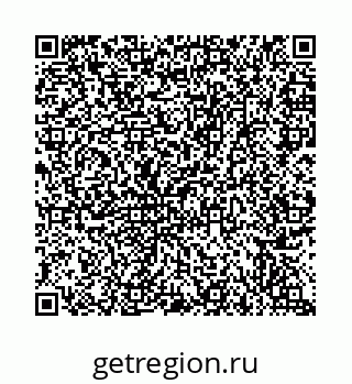73466307072