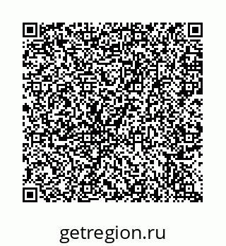73466307074
