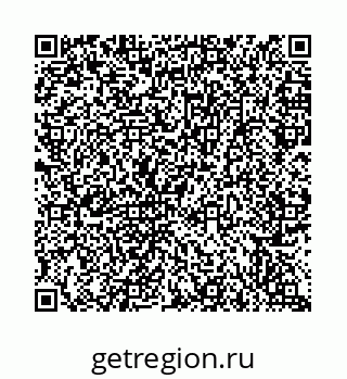 73466307079