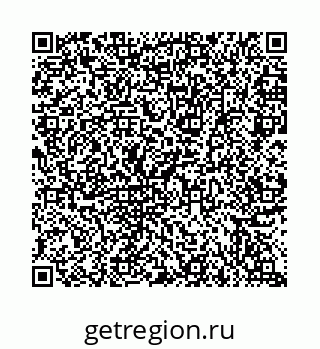 73466307083