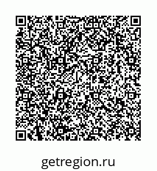 73466307084