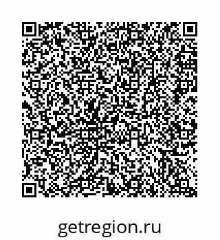 73466307094