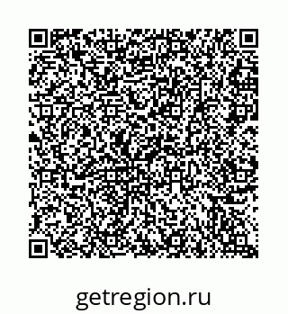 73466307107