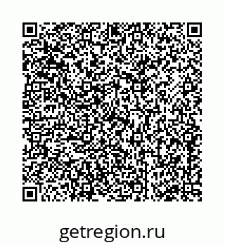 73466307114
