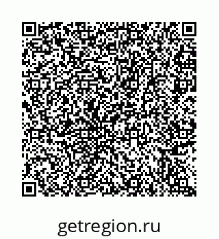 73466307123