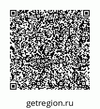 73466307125