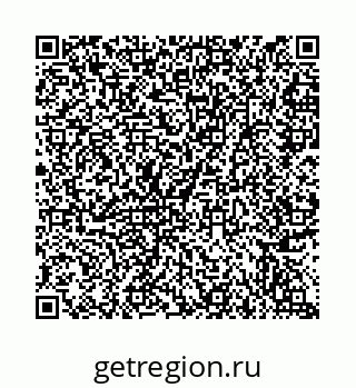 73466307128