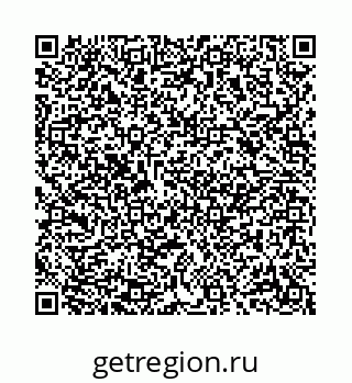 73466307130