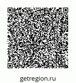 73466307138