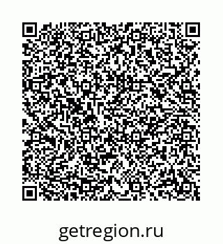 73466307139