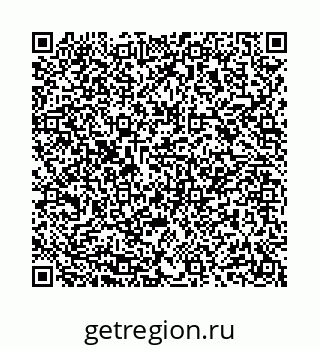 73466307140