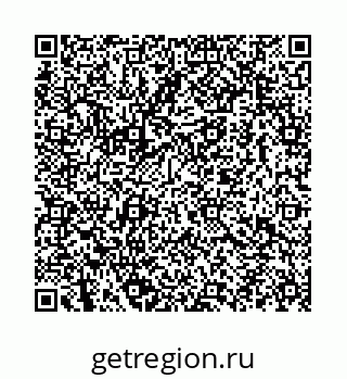 73466307141