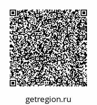 73466307158