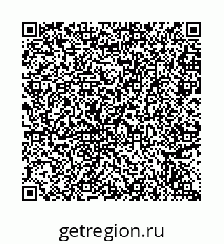 73466307161
