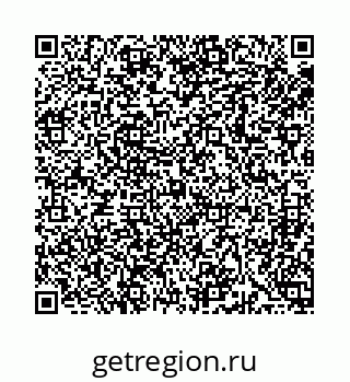 73466307162