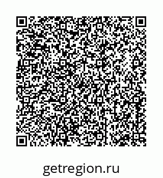 73466307168