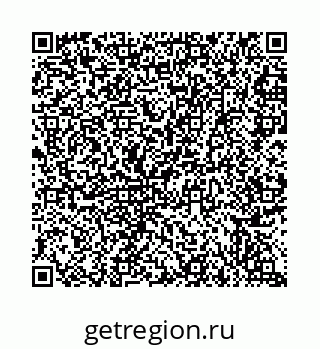 73466307172