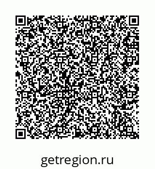 73466307174