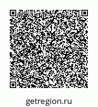 73466307180