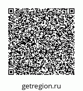 73466307183