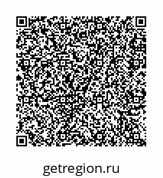 73466307189