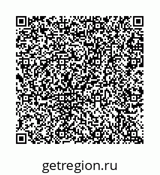 73466307197
