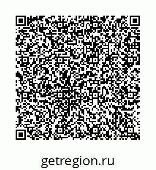 73466307198