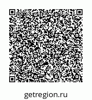 73466307199