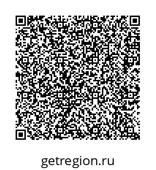 73466307211