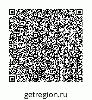 73466307251