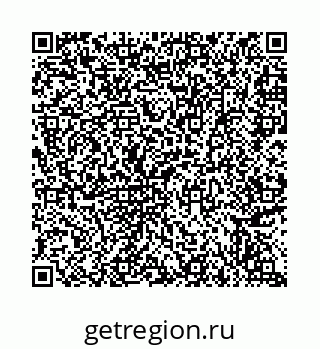 73466307260