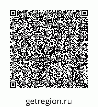 73466307270