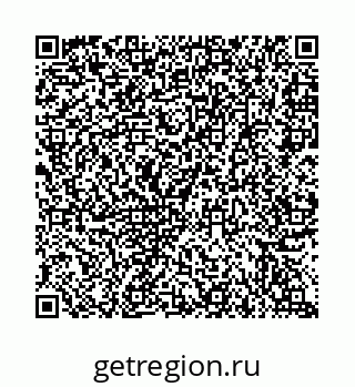73466307287