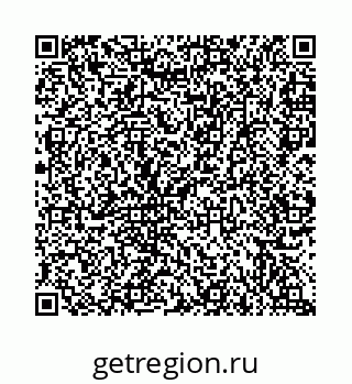 73466307295