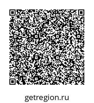 73466307320