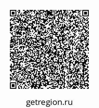 73466307346