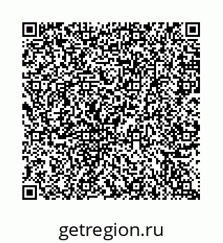73466307402