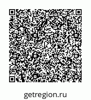 73466307446