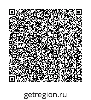 73466307463
