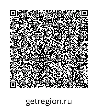 73466307471