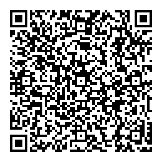 73466307477