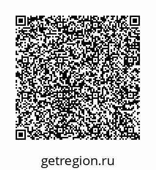 73466307483