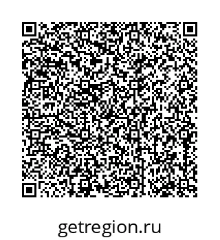 73466420383